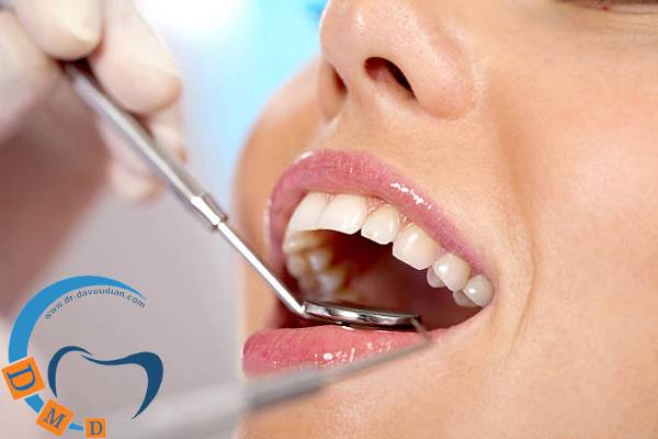 اورژانس ارتودنسی