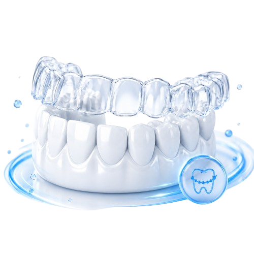 ارتودنسی ثابت