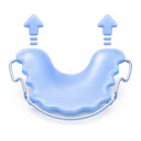 ارتودنسی متحرک